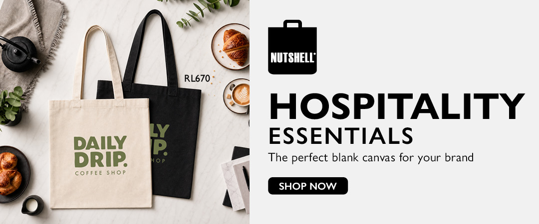 /images/Banner/RAL17846 YWS Banners 1080x450 2.jpg